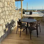 Latramys Apartamento