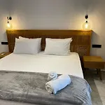 Latramys Apartamento Mikri Vigla