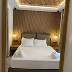 Apartamento Latramys Mikri Vigla