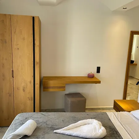 Latramys מיקרי ויגלה