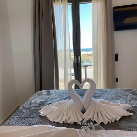 Latramys * מיקרי ויגלה