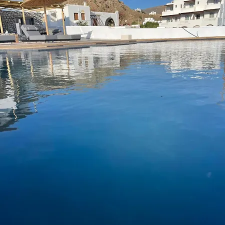 Latramys * מיקרי ויגלה