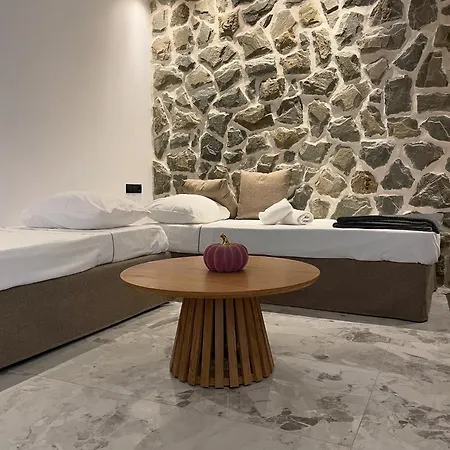 Latramys * מיקרי ויגלה