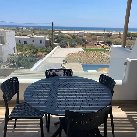 Latramys מיקרי ויגלה