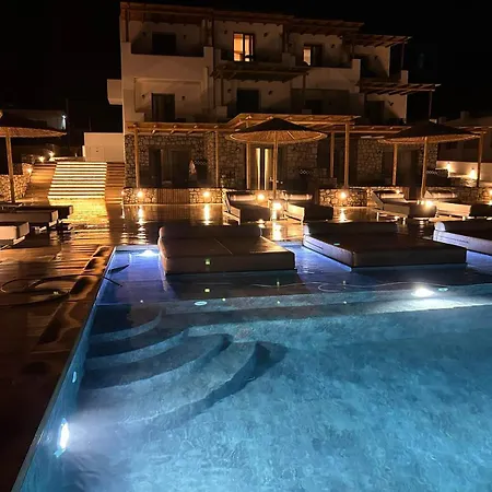 Latramys מיקרי ויגלה