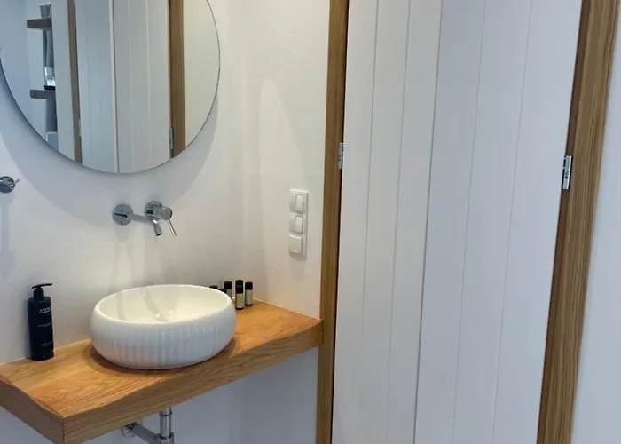 Latramys Mikri Vigla