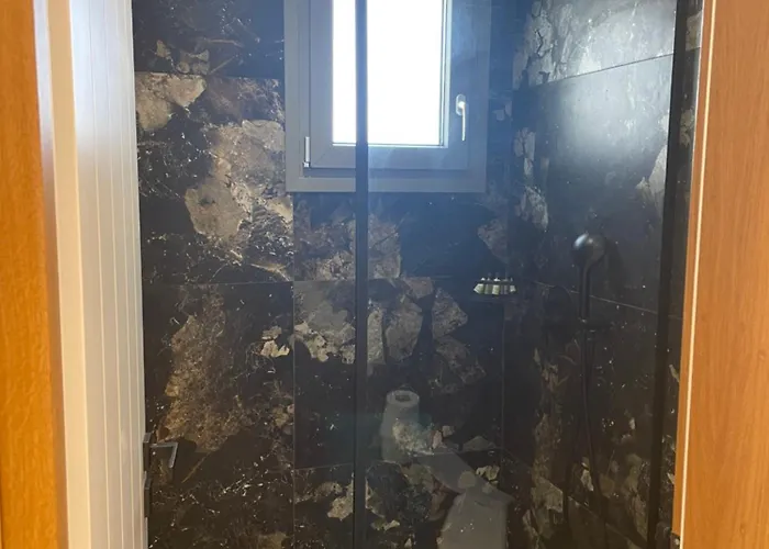 Latramys Appartement Mikri Vigla